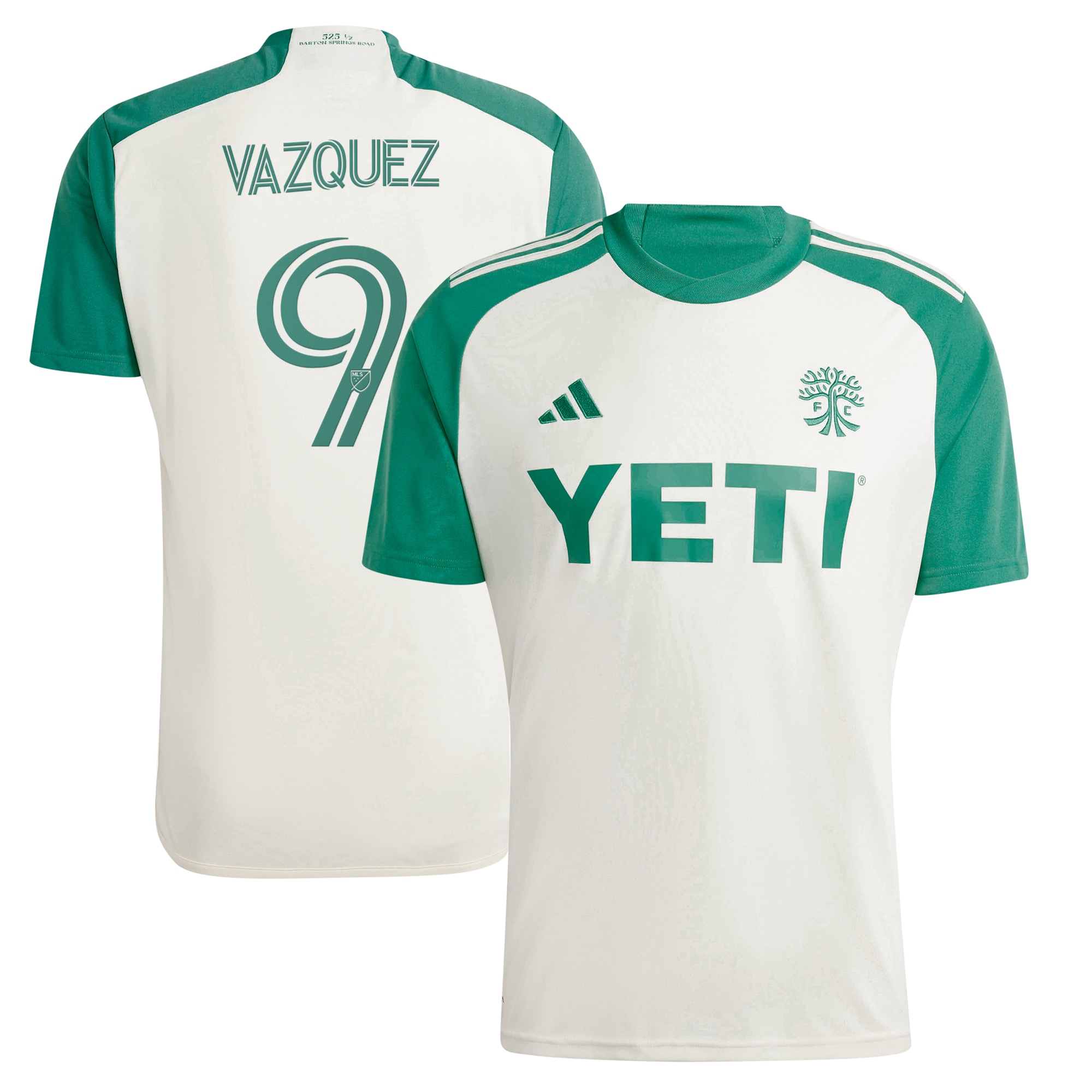 Men's 2024 Durable Replica - Authentic - Free Shipping - Official