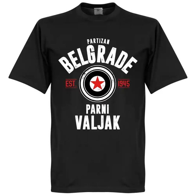 Premium Team Tee D. Forlán #10 Great Price Official Merchandise (v8)