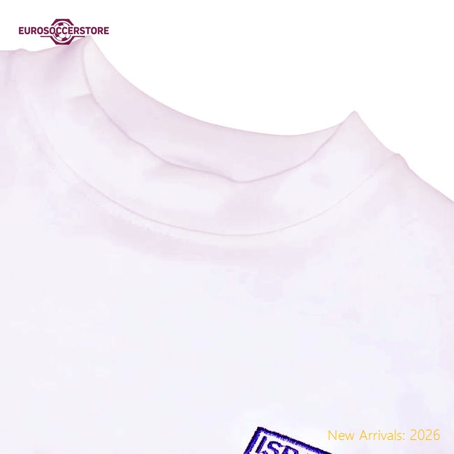 Football Team Premium Kids Jersey Drycell Quick-dry Machine-washable