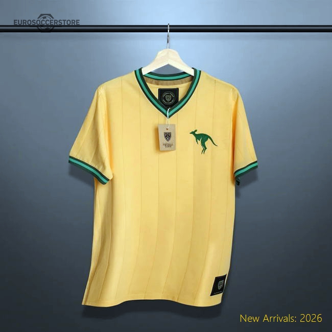 2024/25 Modern Fit Jersey Team Officially Licensed Product