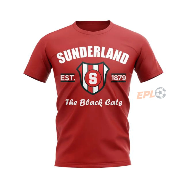 Sunderland superior Third Shirt - Adults | exclusive