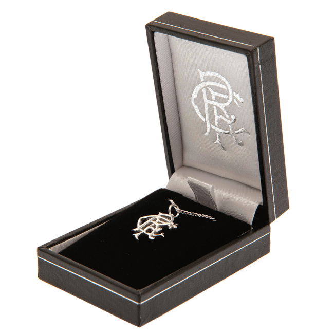 Authentic Glasgow Rangers W. Sneijder #10 Great Price Licensed P (v9)