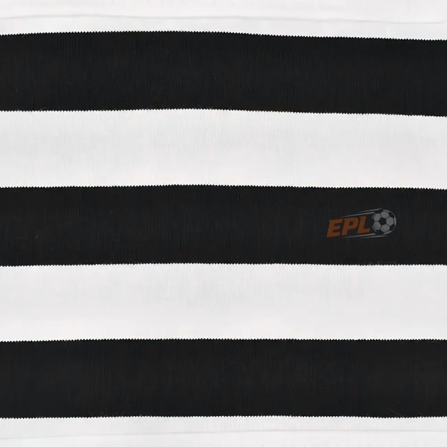 League Two 1960 competitive price Third Soccer Jersey