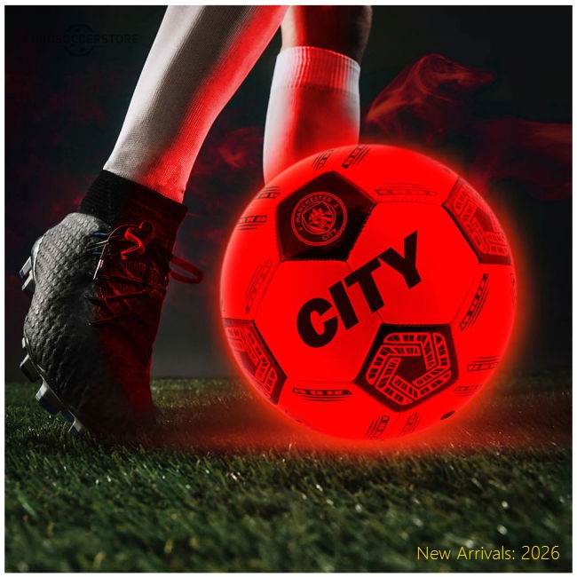 2022-2023 English Premier League Manchester City Home Elite Jersey