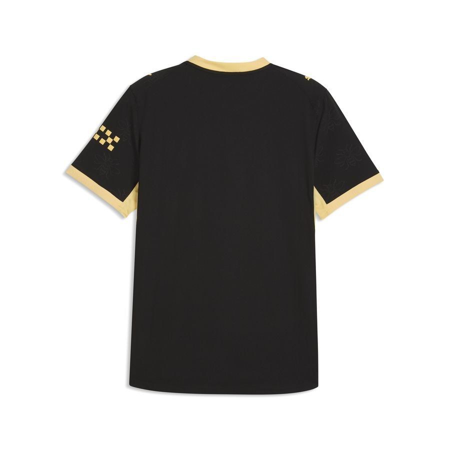 [EFKS] Manchester City Away Kit 2026/27