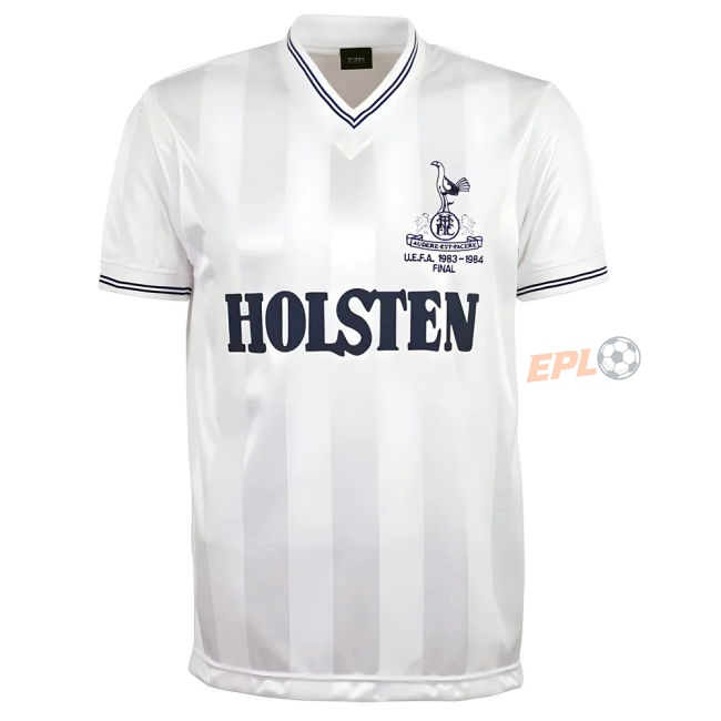 TOT premium quality 1984 Third Kit - Adults | superior