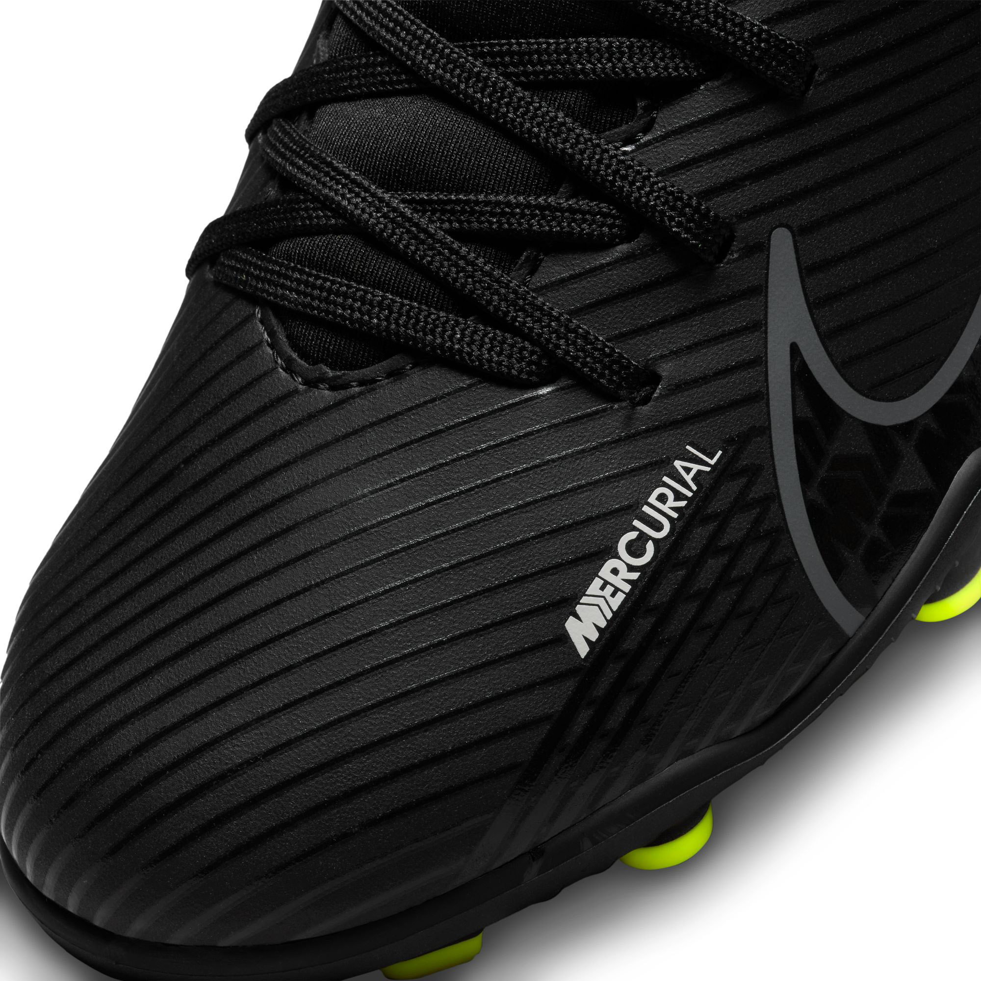 Nike Your Favorite Team Fan Training Jersey - economical for Fans