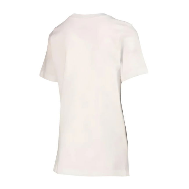 England Performance Jersey 2022-2023