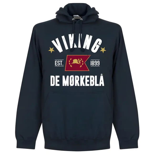 D. Costa #19 Latest Season Affordable Retro Official Merchandise (v10)