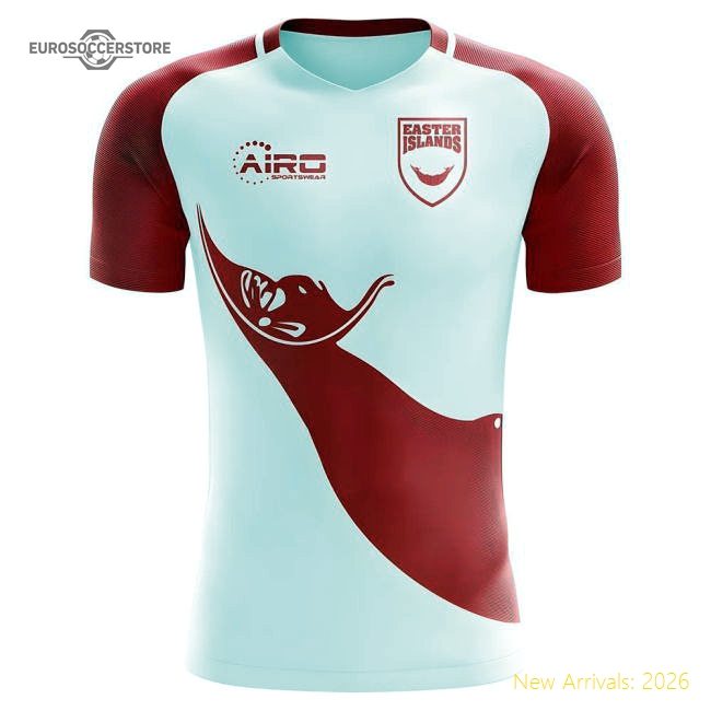 2024 Match-Ready Jersey For Team Fans High-Quality Materials
