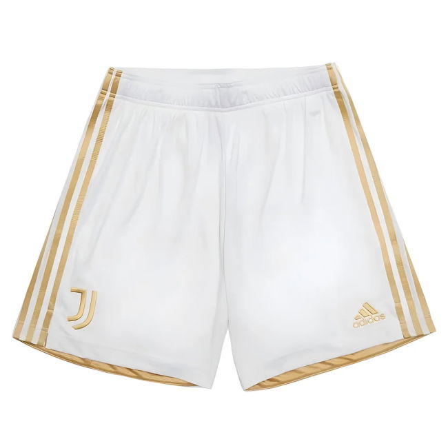 Professional 2020-2021 Juventus Home With Classic Design