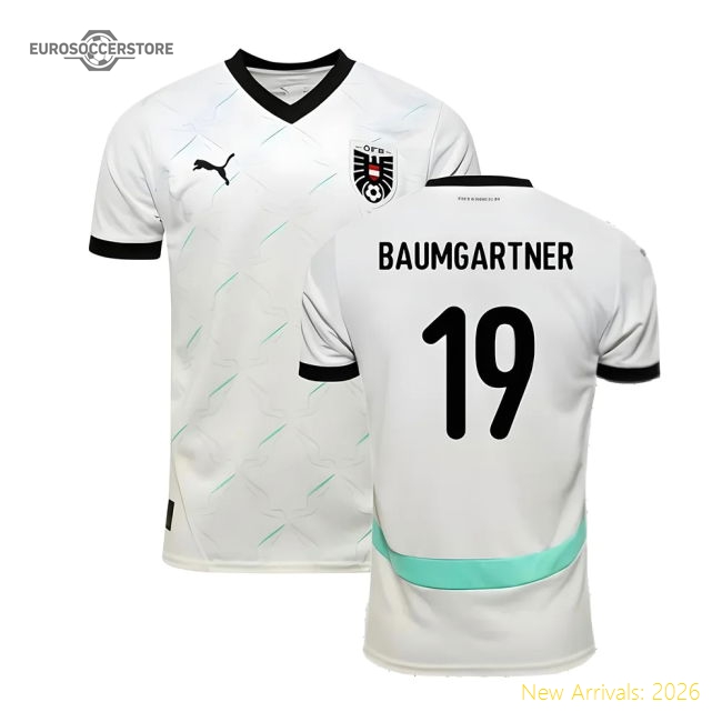 Latest High Performance Team Official Jersey Officially Licensed