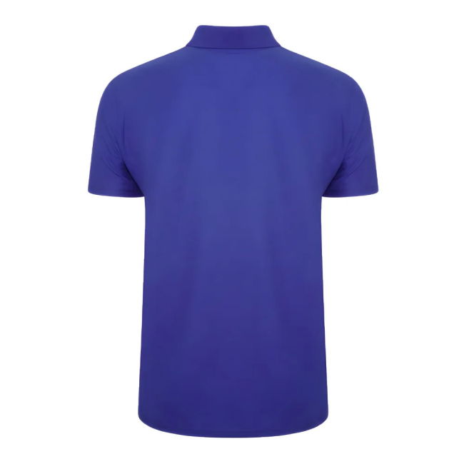 1988 Exclusive Non-League Jersey