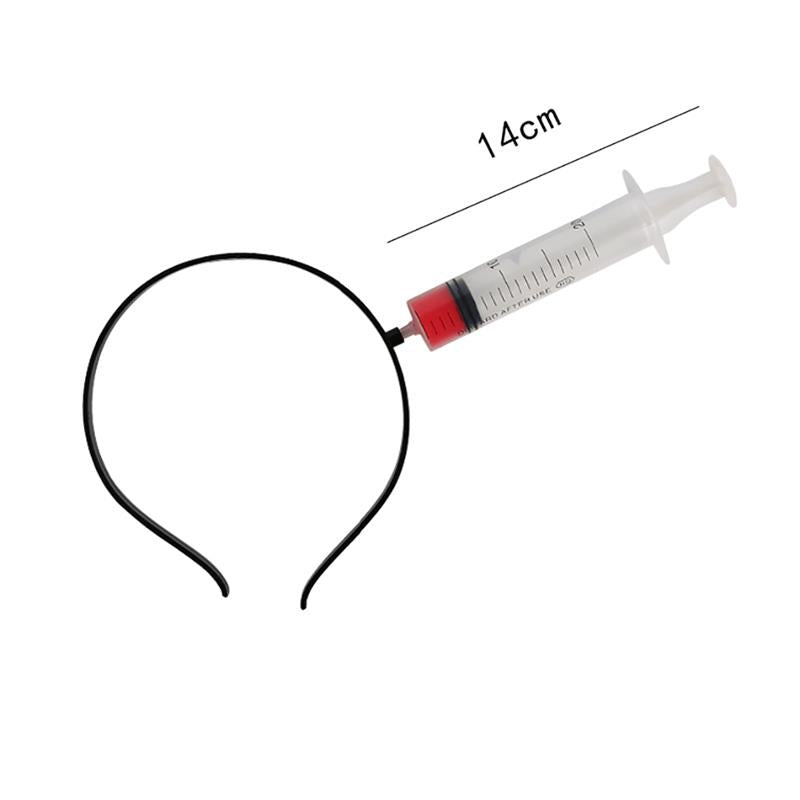 French Bulldog Halloween Accessories For French Bulldog Durable Dog Item