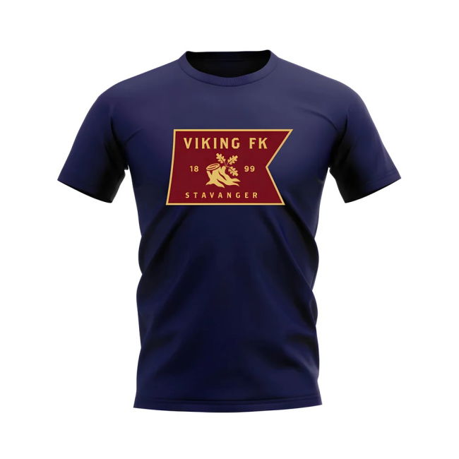 Team Tee Kevin De Bruyne #17 2025-2026 Season Official Merchand (v10)