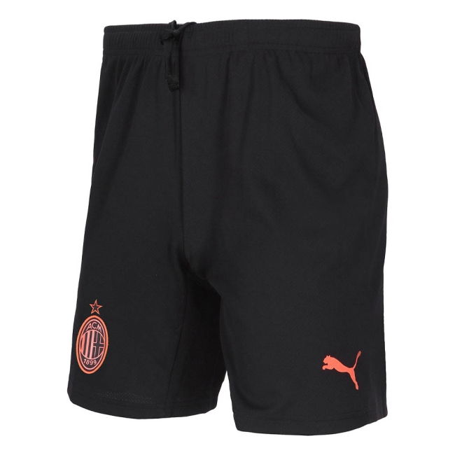 Match Quality Acm Top Tier True 2025-2026 Campaign Fan Jersey