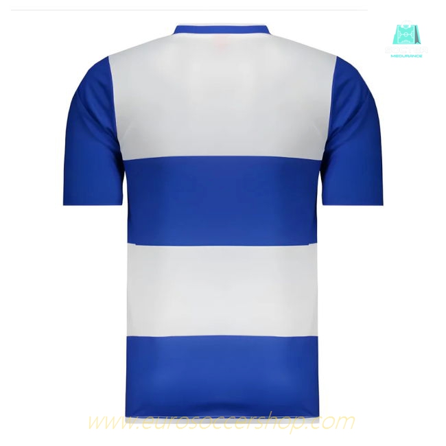 2012-2023 Reading Home Shirt