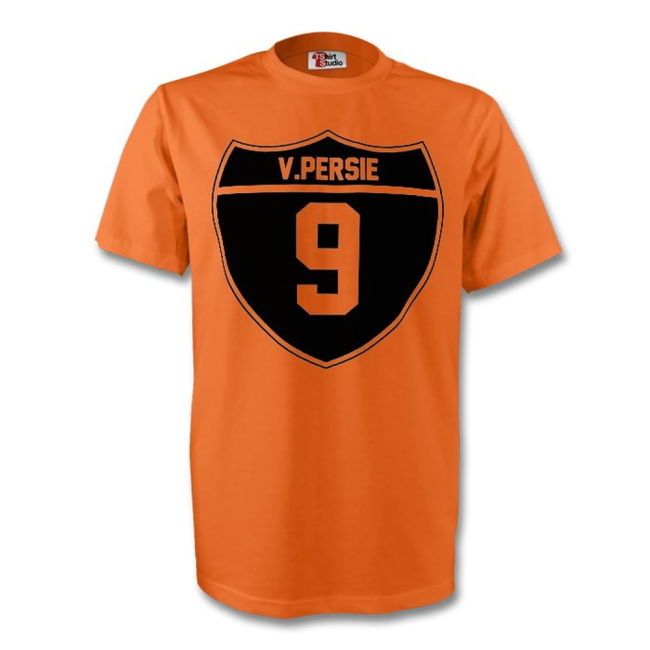 Pro Style Holland Pro Appearance Home Elite Kit (1)