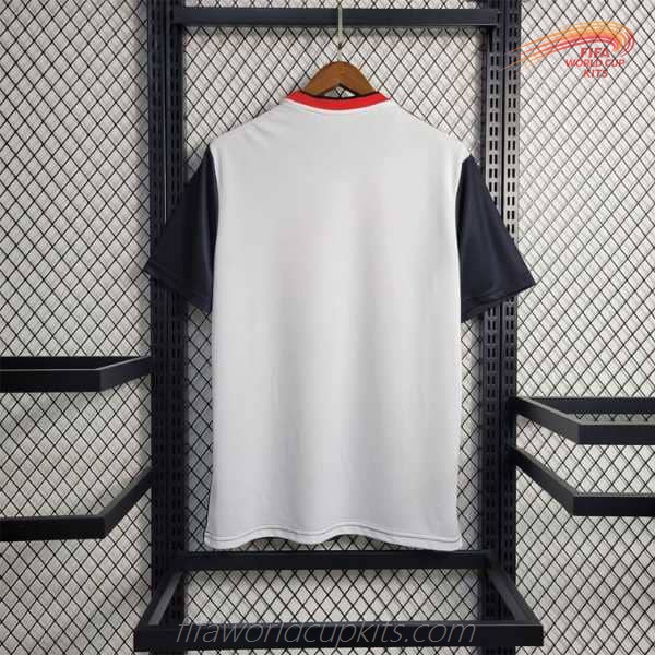 Japan 23-24 Samurai Special Football Kit