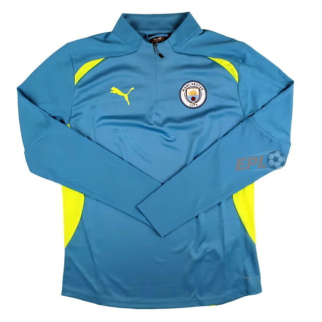 2024-20 Man City Soccer Jerseys contemporary Third Football Shirt