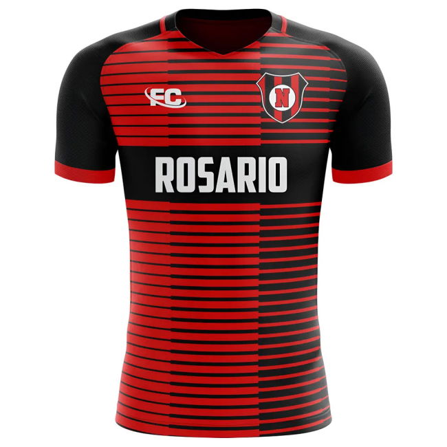 Match Quality Football Club Boys #2022 Fresh Look Die-hard Official...
