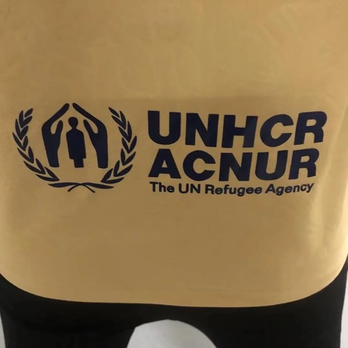 2022 International Official Jersey Retro - Collector's Item Anti-slip