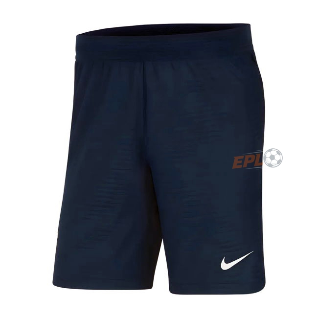 2021-20 Tottenham vintage Home Football Shirt | luxury