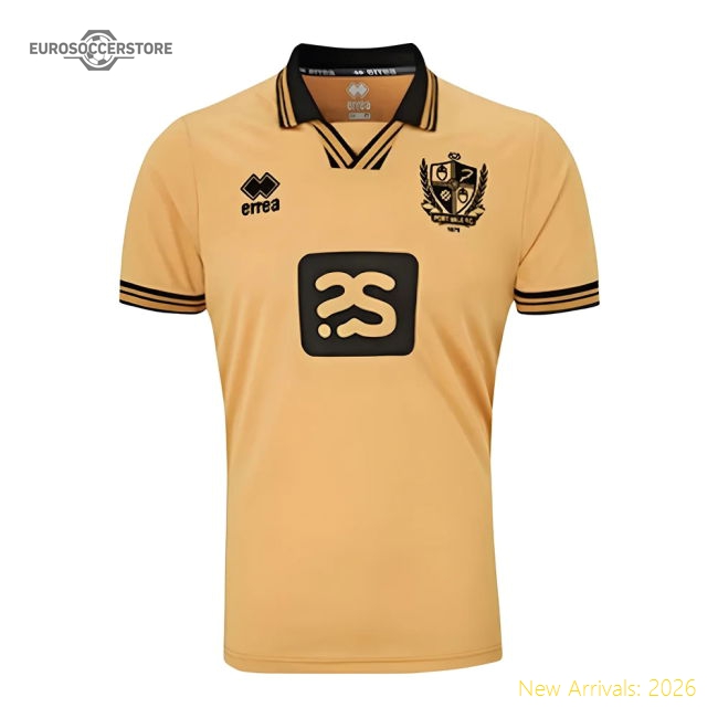 2024 Classic Style Team Replica Jersey Ideal For True Fans