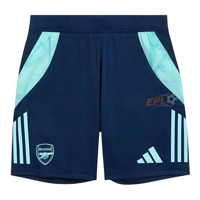 2024-20 ARS sporty Third Shirt - Adults | superior