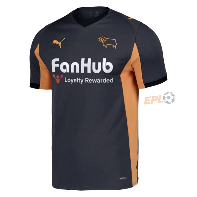 CHA 2025-20 best price Away Jersey - Adults | top-grade