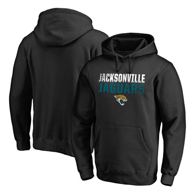 Authentic NFL Jacksonville Jaguars #None NFL Player Bla-v1