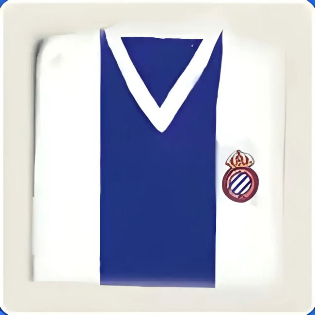 Authentic 2025-2026 Football Team Football Shirt With Modern Design