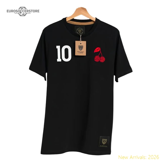 2024/25 Official Licensed Jersey Team Officially Licensed Product