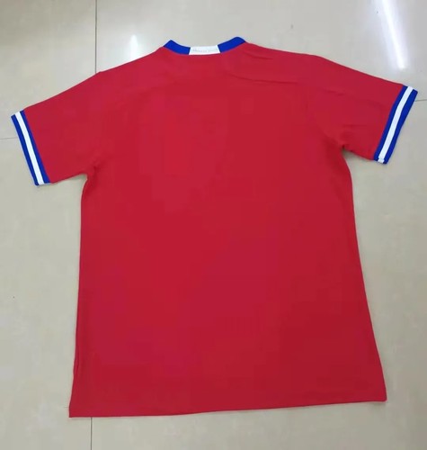 Local - Elite Performance - Football Fashion - Collector's Item