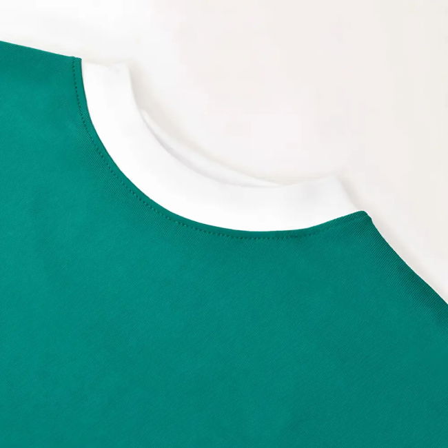 Official Hibs Vintage Jersey H. 197 #3 Official Merchandise (v8)