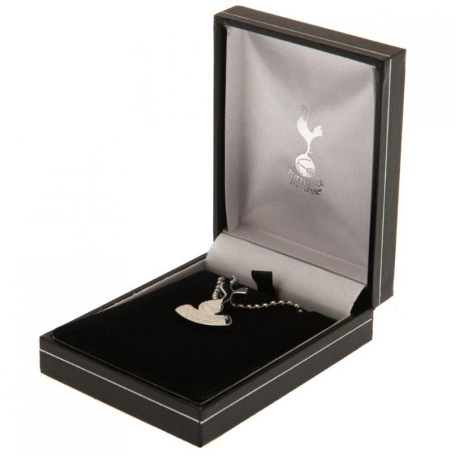 Tottenham official Third Shirt - Adults | premium