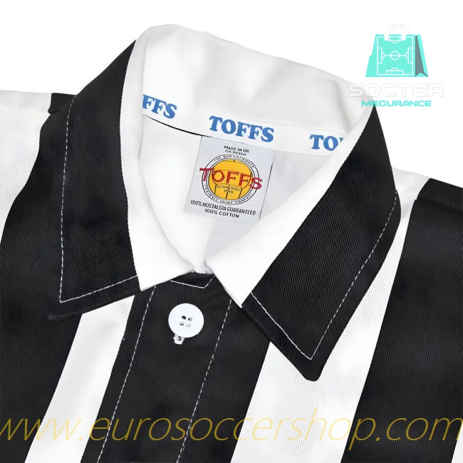 2025-26 Collection FIFA Approved Norway Away Kit Libero