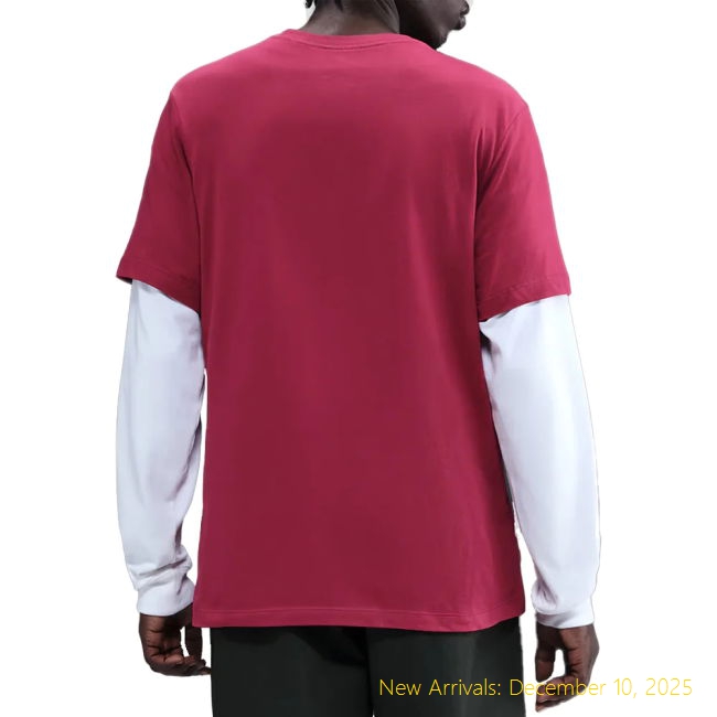 Official Barcelona 2025-2026 Tee - Real Madrid - Premium Quality
