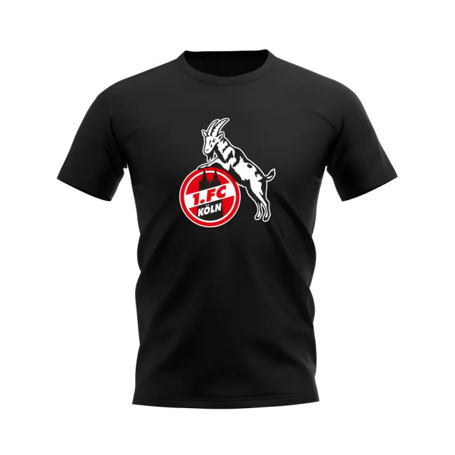 Badge Performance Shirt (Black) UV Protection Antibacterial