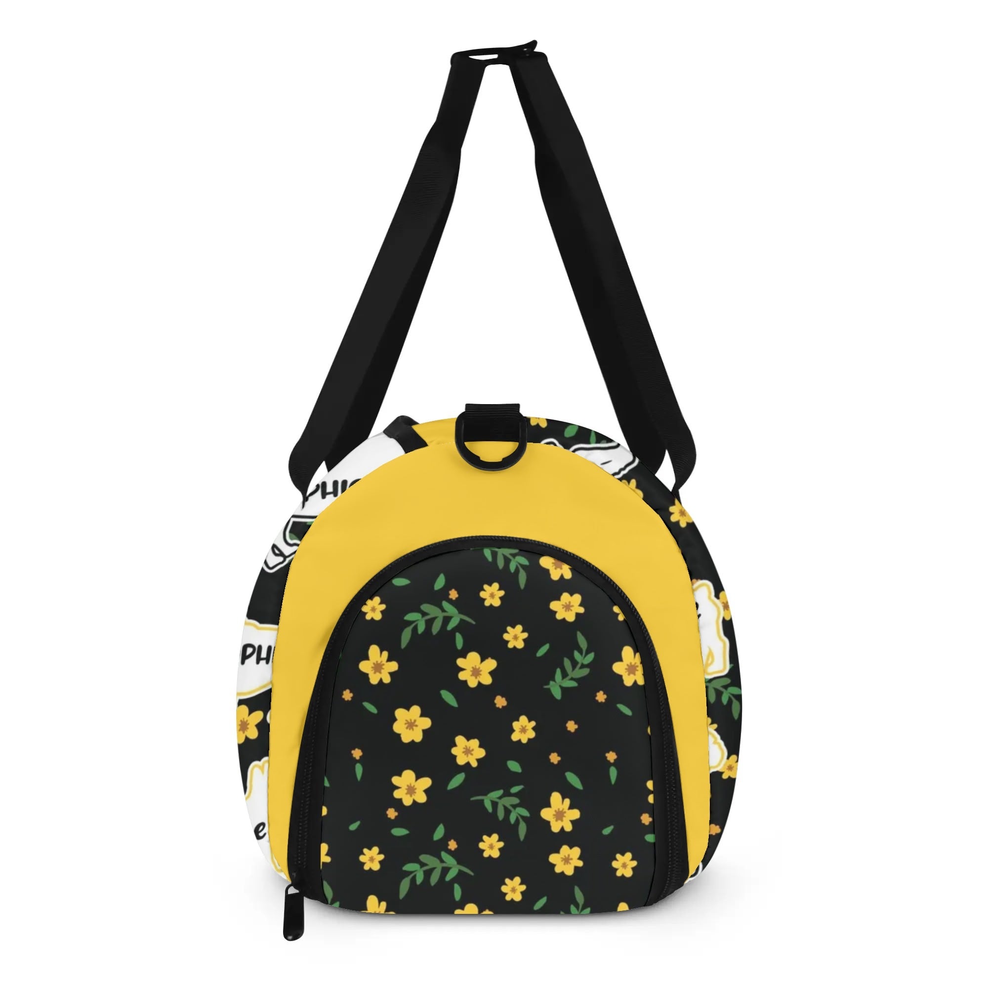 Lovers With Your Frenchie’s Name For Frenchie Pups | Comfort Fit