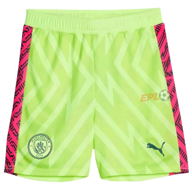 MAN luxury 2023-20 Third Kit - Kids | high-end | top quality