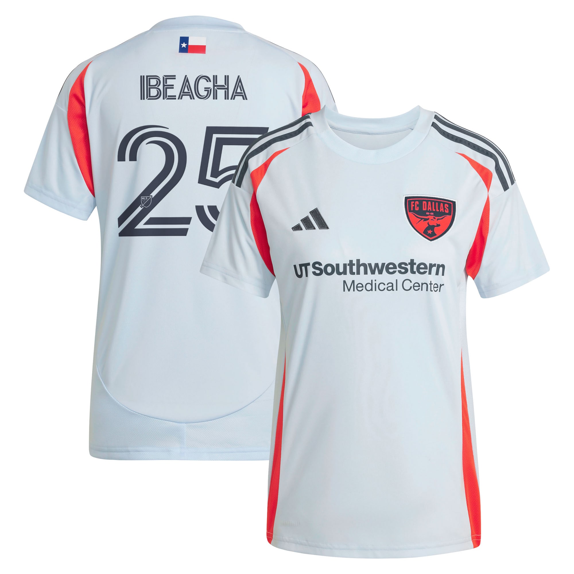 Women's 2025 High-Quality Replica - Authentic - Free Shipping