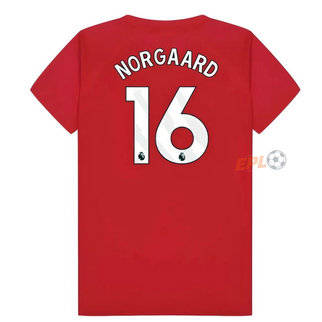 Arsenal stylish Third Football Shirt | first-class