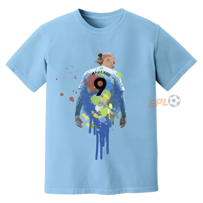 MAN retro Third Shirt - Adults | original | premium quality