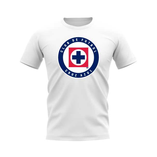 Official T-shirt - Match Day - Moisture Wicking - Soccer Jersey