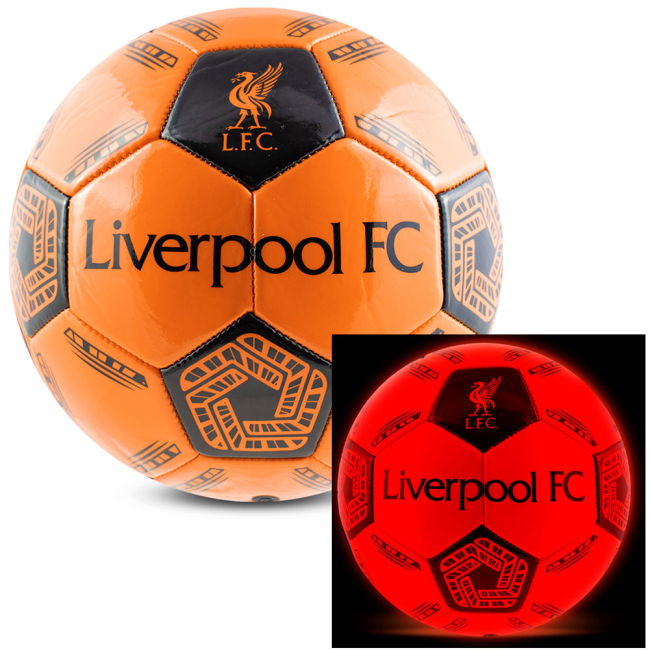 Liverpool top-grade Third Shirt - Adults | superior