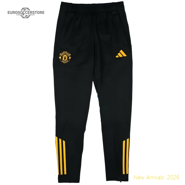2023/24 Modern Fit Team Official Jersey Officially Licensed Product
