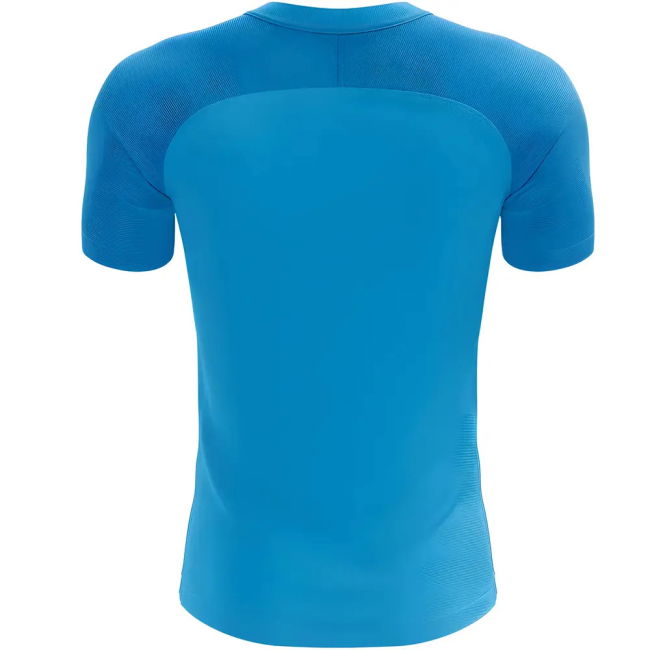 Intense Football Pro Series Latest Edition Soccer Jersey
