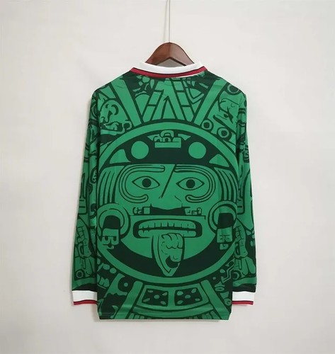 Local - Comfortable Fit - Football Supporter - Authentic