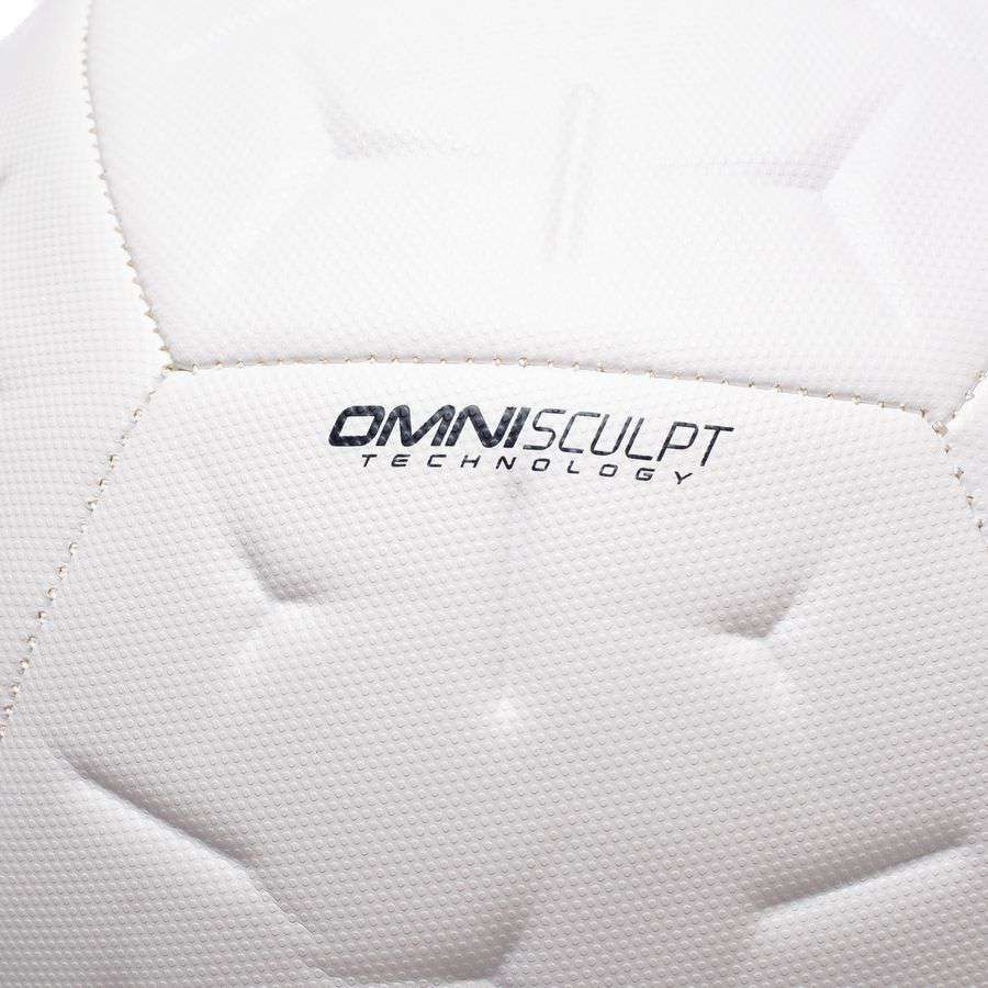[EFKS] England Football Academy White/Obsidian/Speed Red Uniform